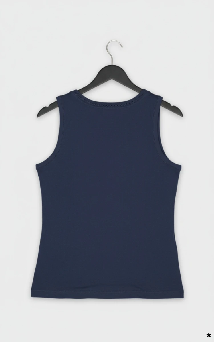 Marc Cain Tops XL