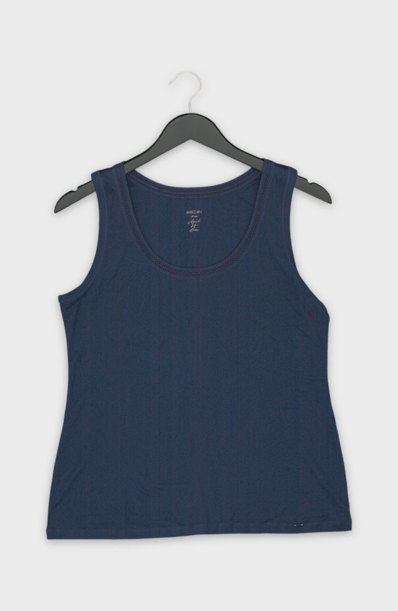Marc Cain Tops XL