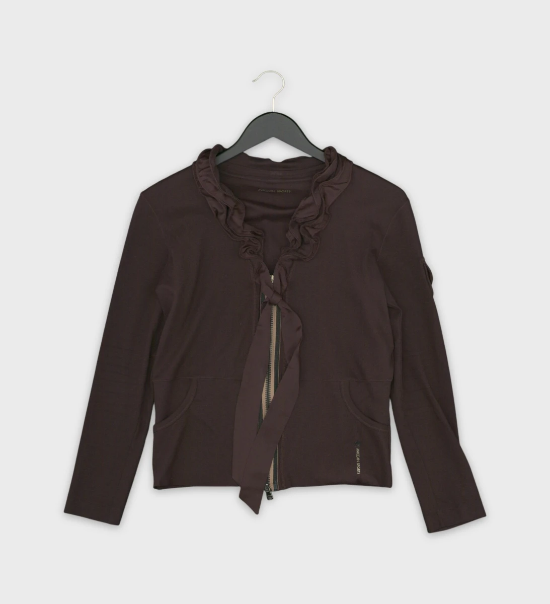 Marc Cain Truien L