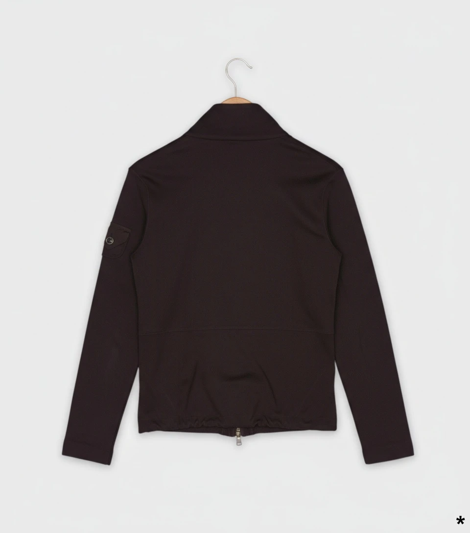 Marc Cain Truien L