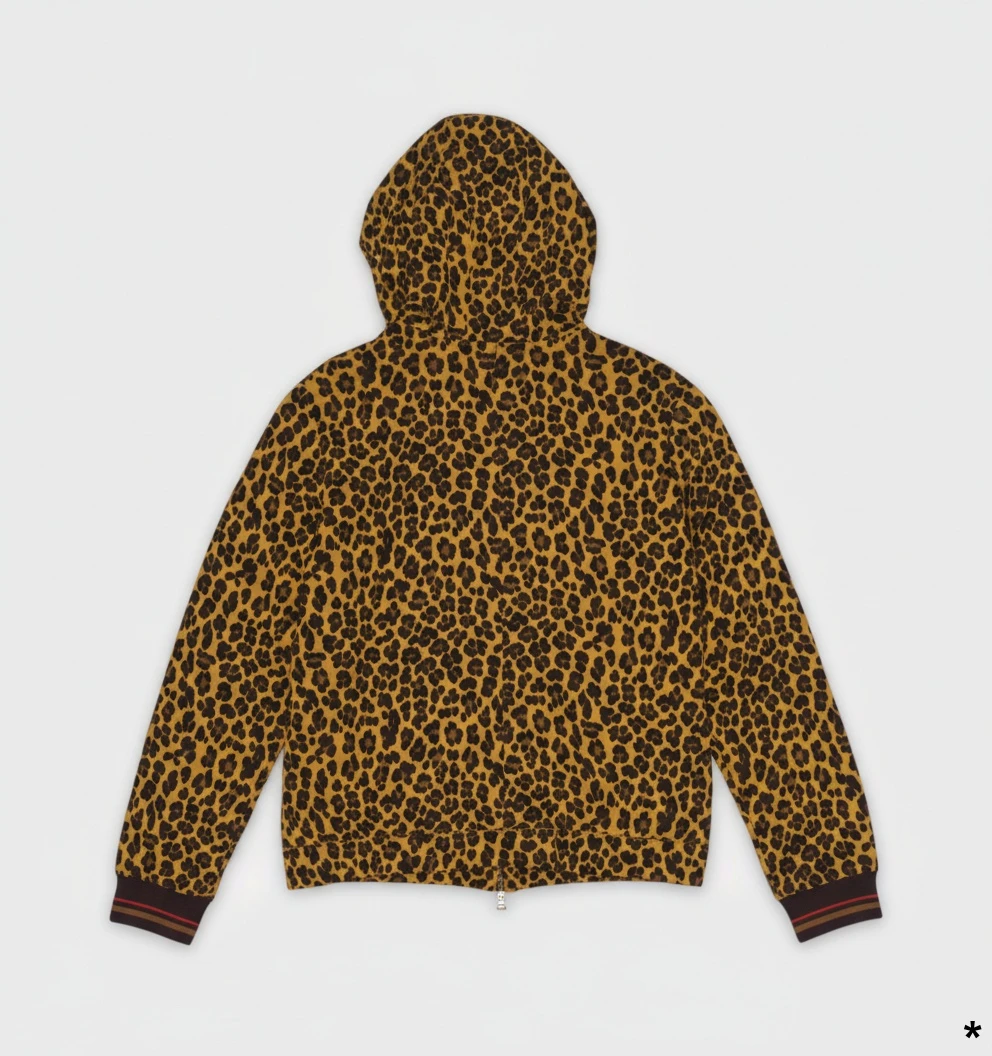 Marc Cain Truien S