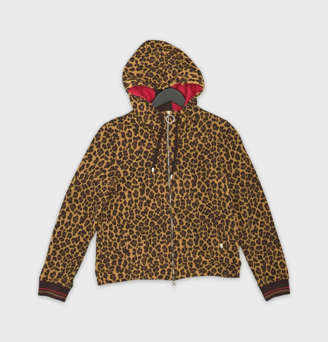 Marc Cain Truien S