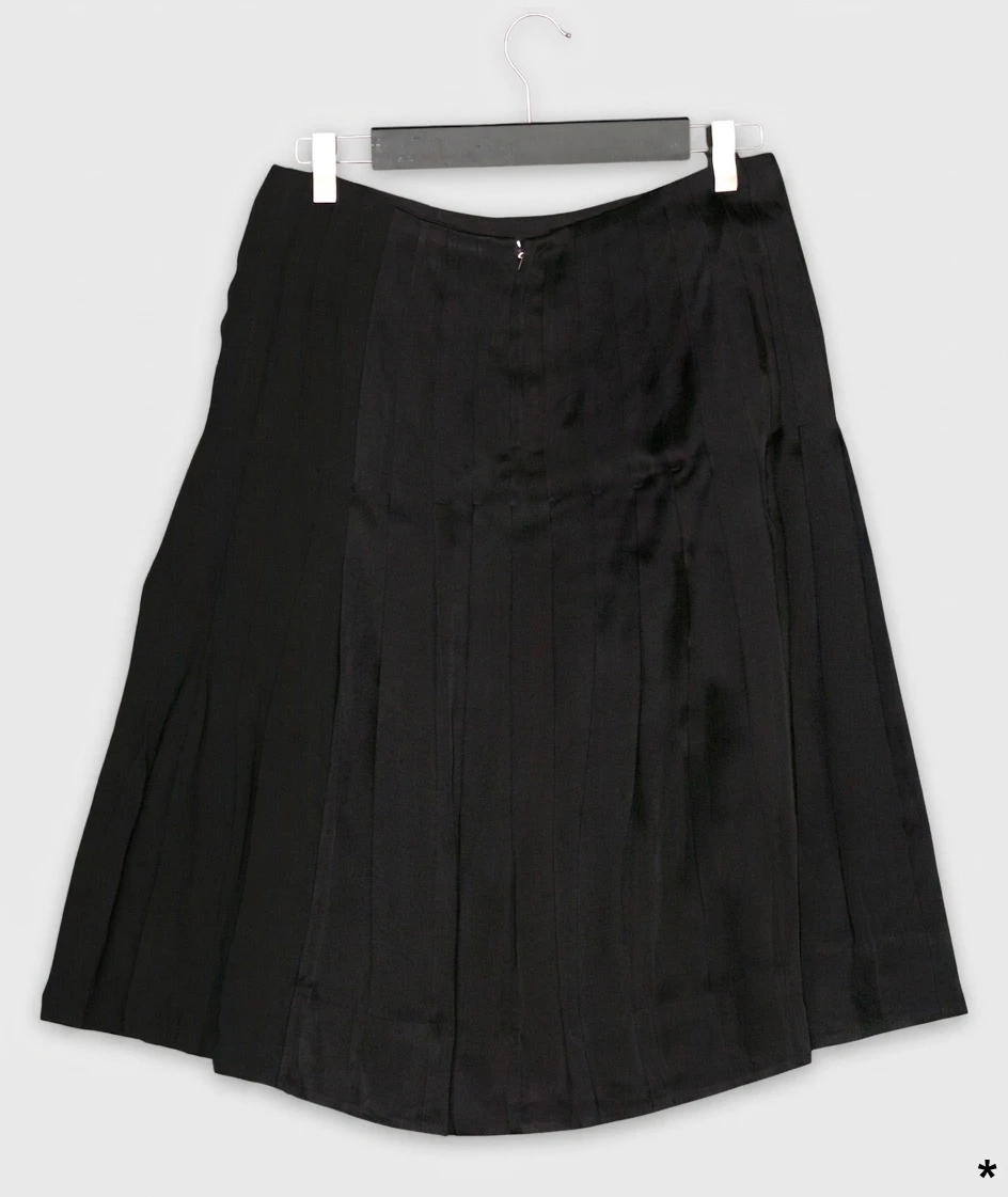Marc Jacobs Rokken S