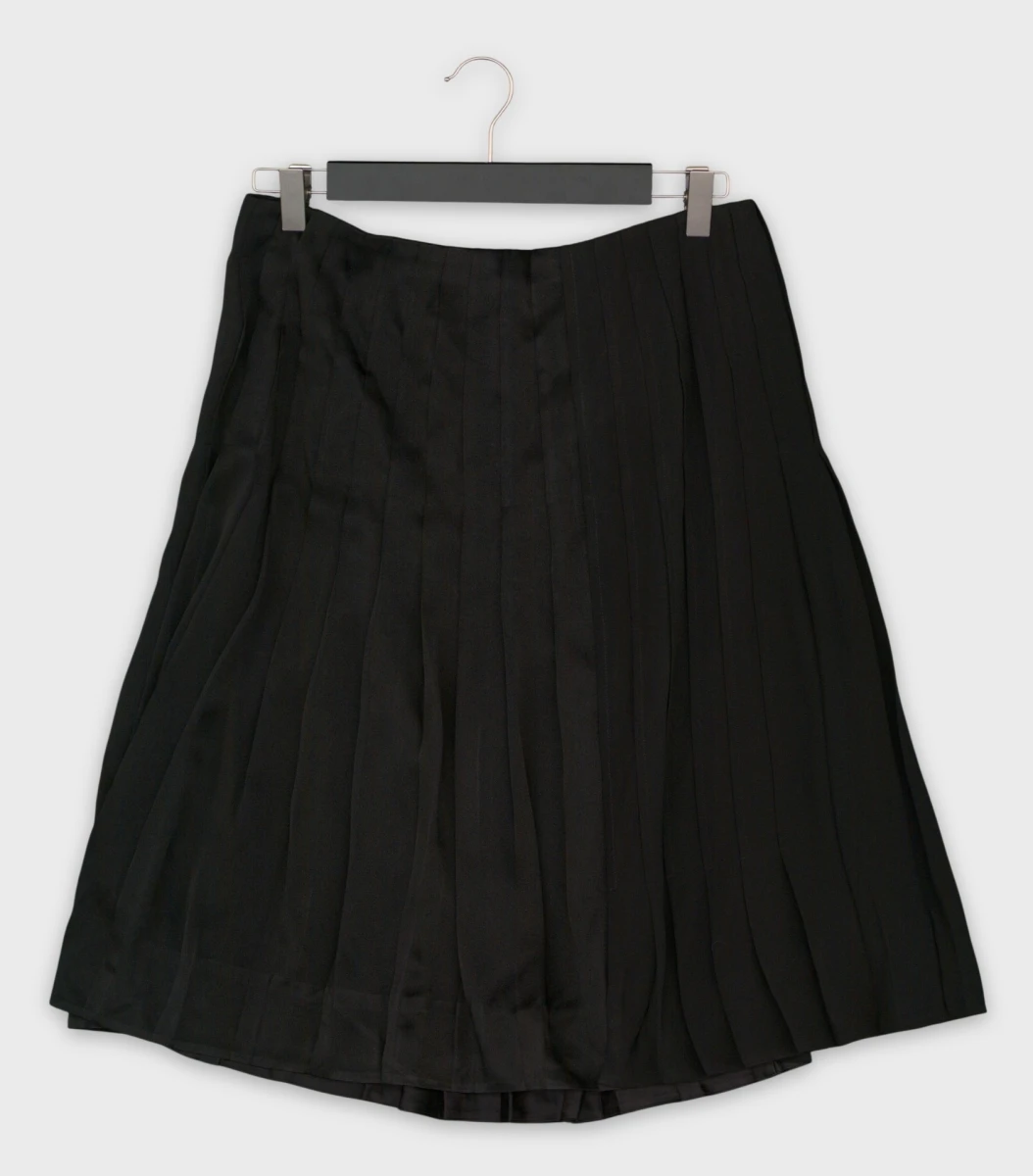 Marc Jacobs Rokken S