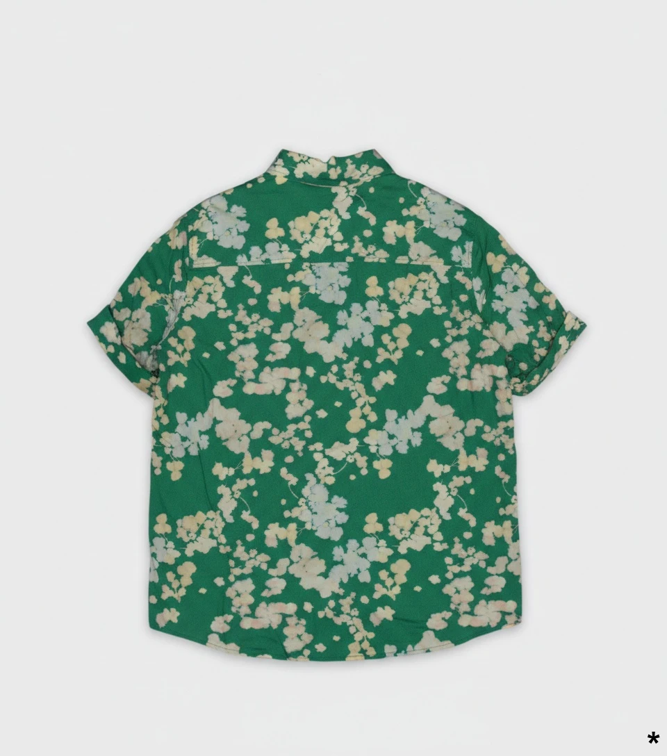 Marc O'Polo Hemden M