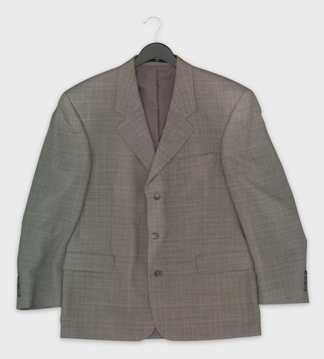 Marzotto Blazers M