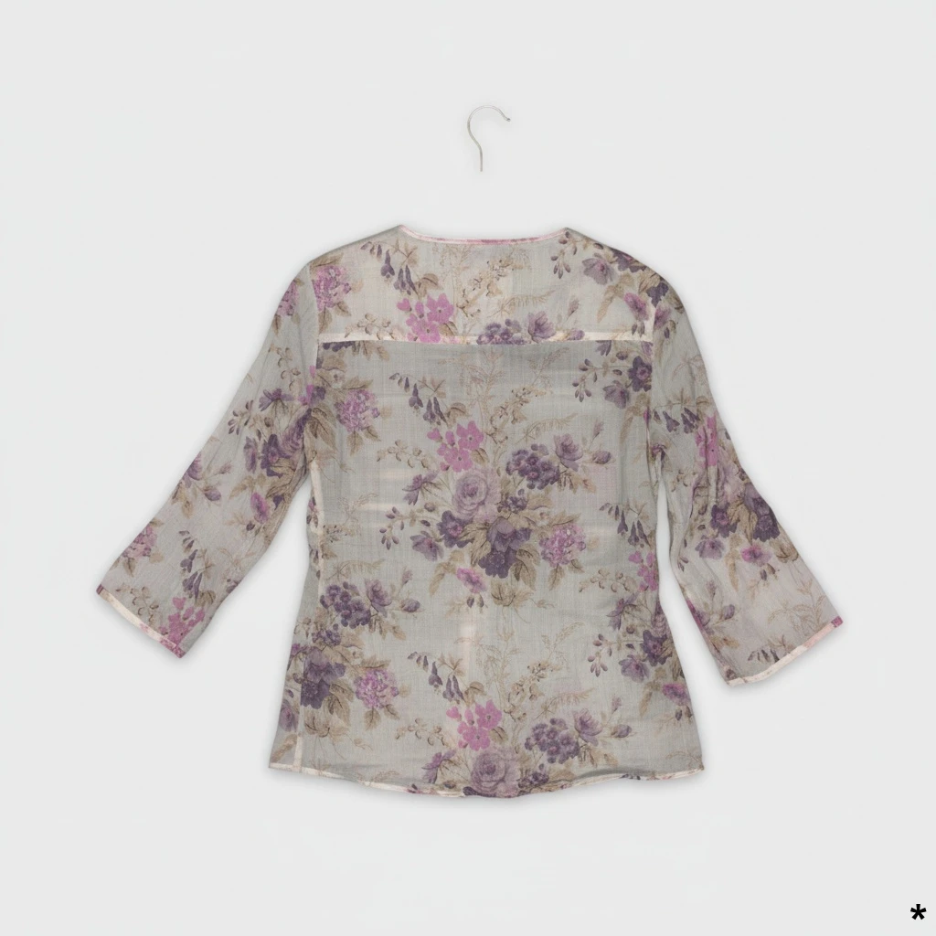 Massimo Dutti Tops M