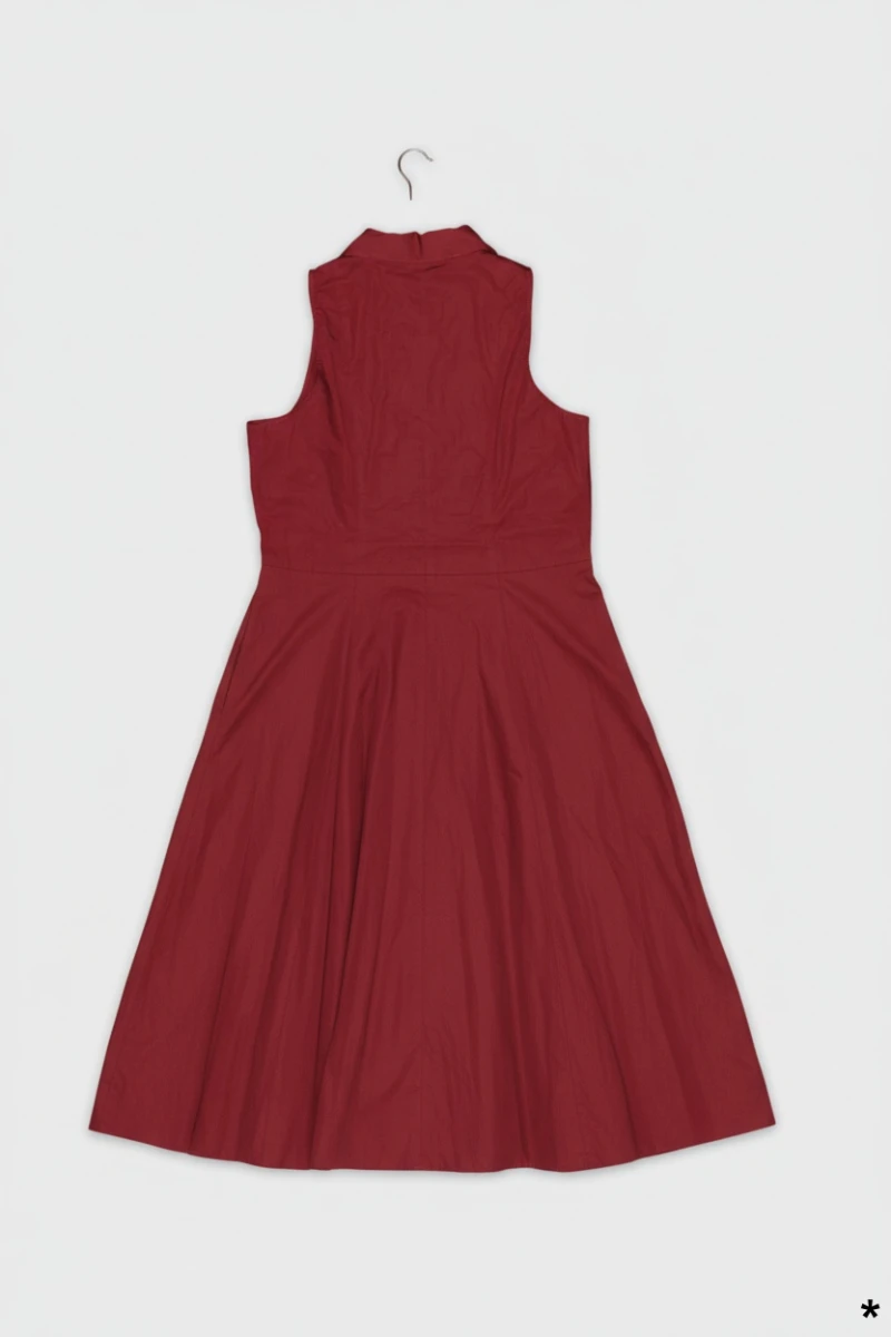 Max & Co Jurken L