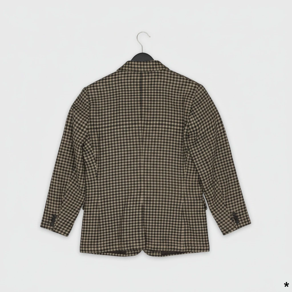 Max Mara Blazers L