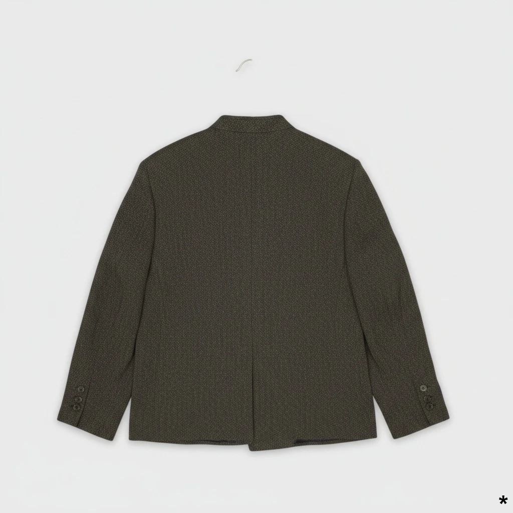 Max Mara Blazers L