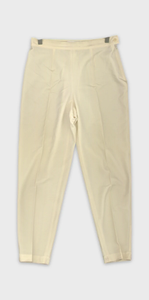 Max Mara Broeken M