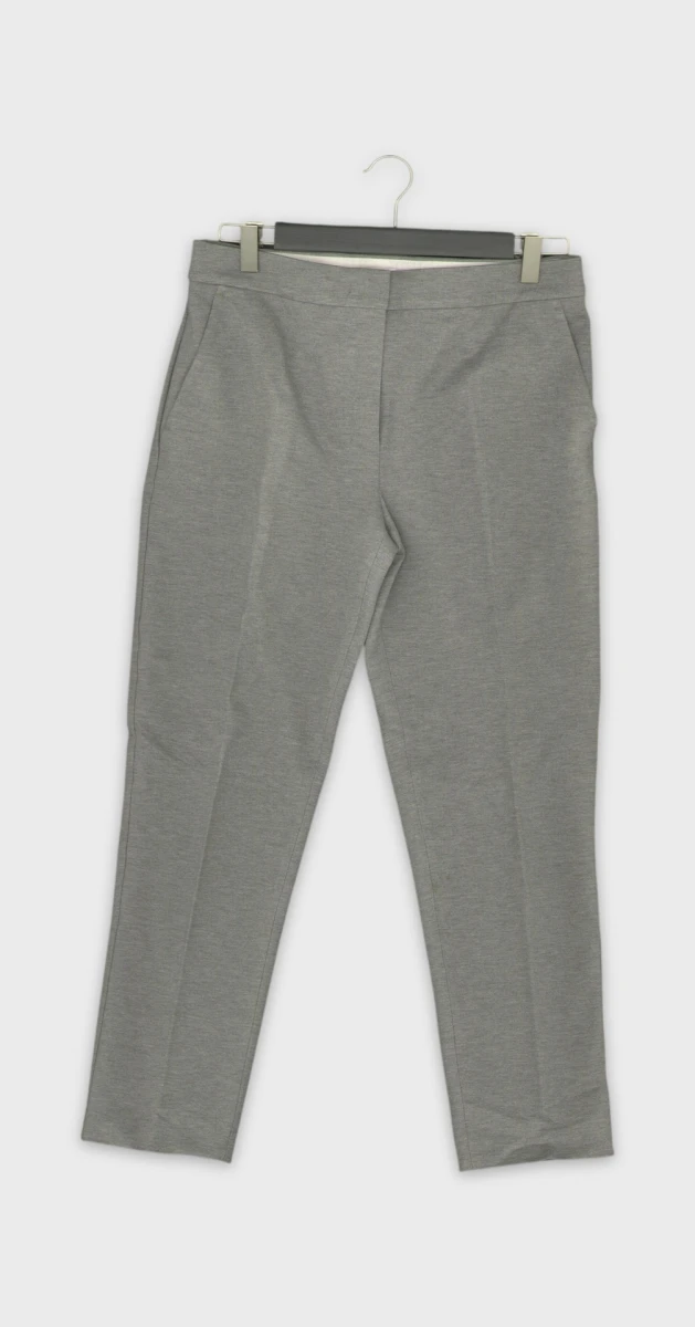 Max Mara Broeken M