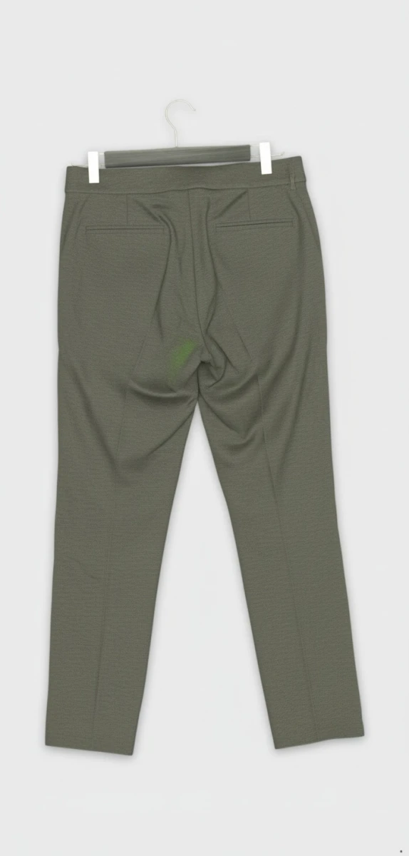 Max Mara Broeken M