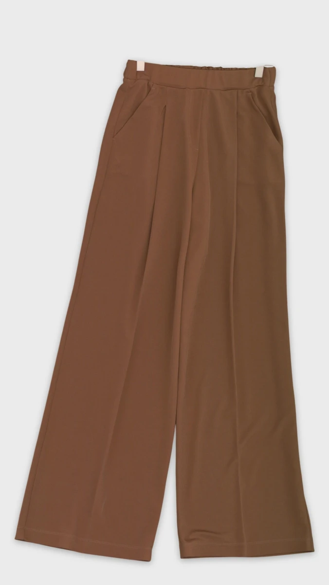 Max Mara Broeken M