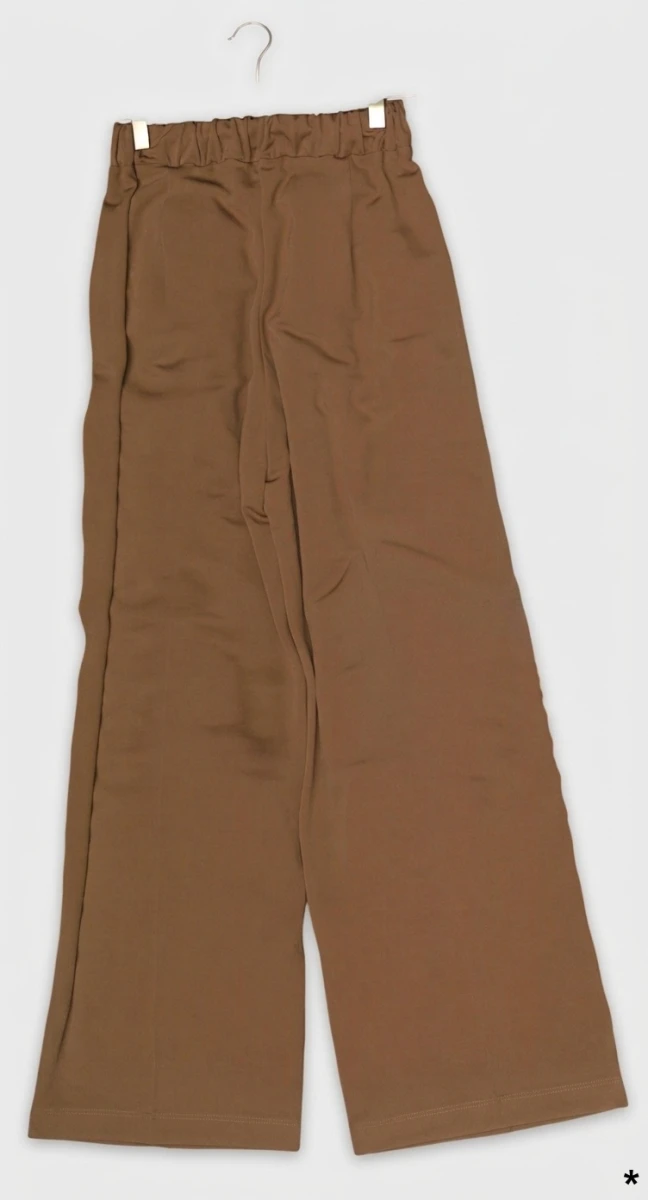 Max Mara Broeken M