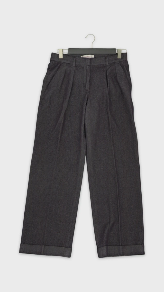 Max Mara Broeken S