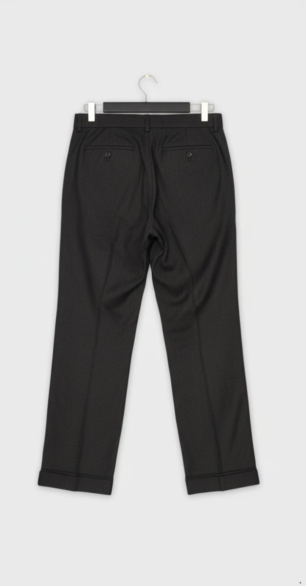 Max Mara Broeken S