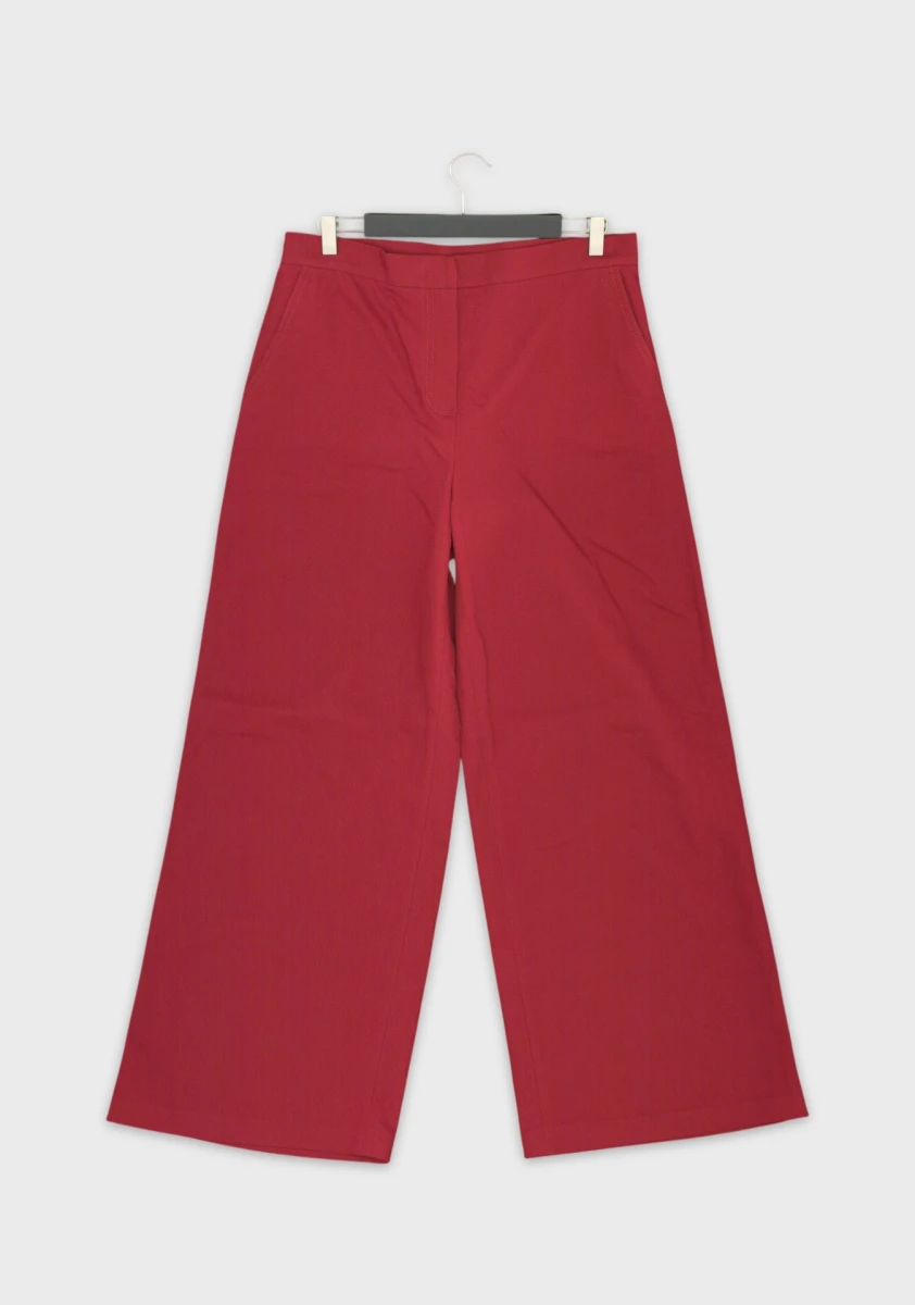 Max Mara Broeken XL