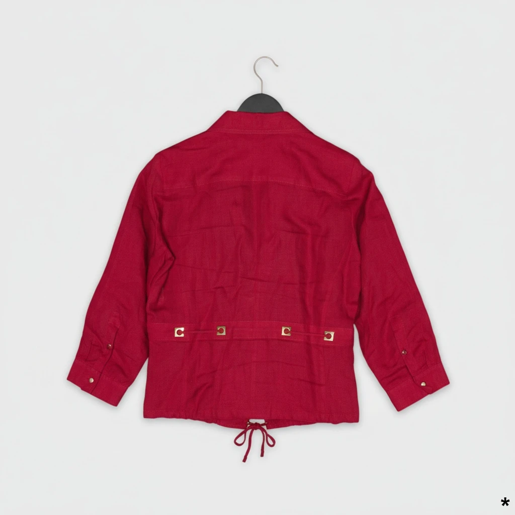 Max Mara Hemden L