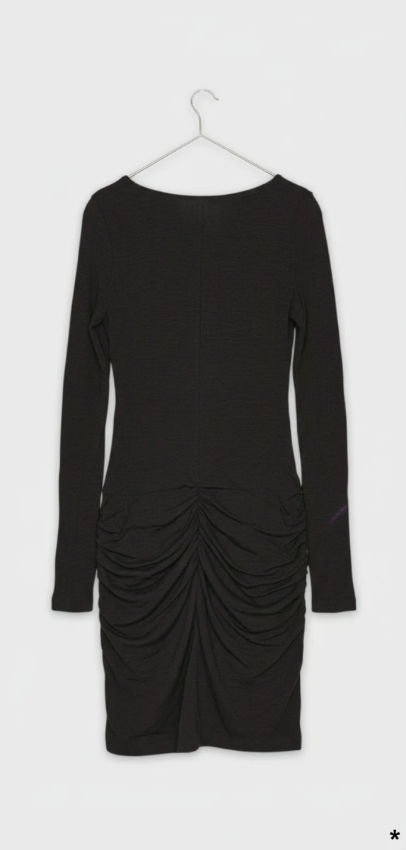 Max Mara Jurken M