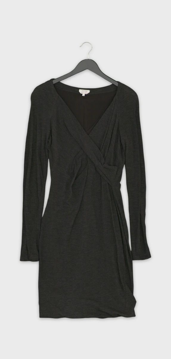 Max Mara Jurken M