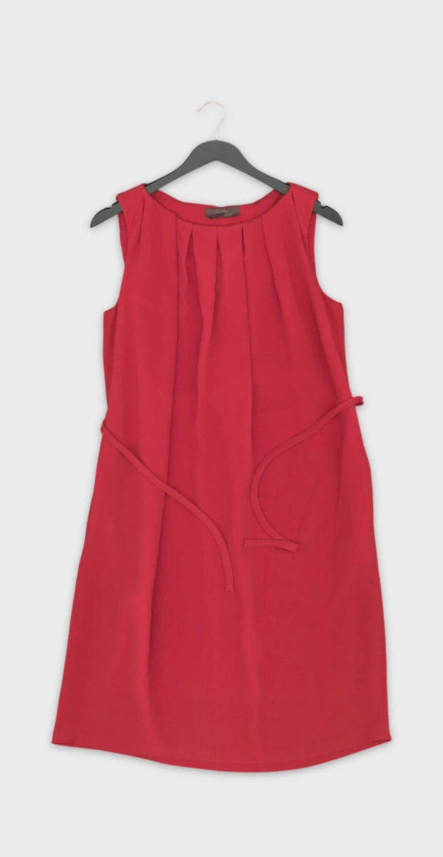 Max Mara Jurken M