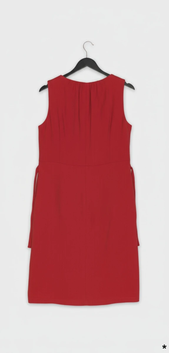 Max Mara Jurken M