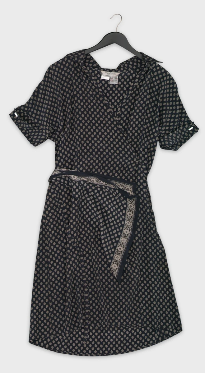 Max Mara Jurken XL