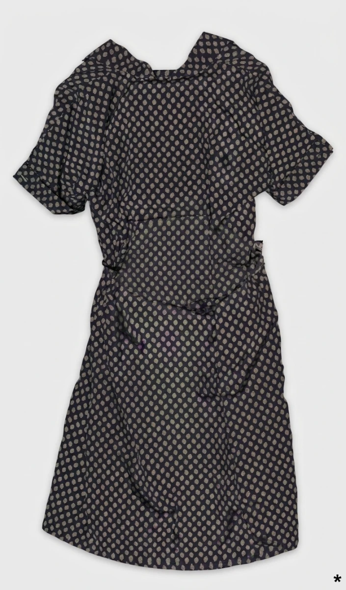 Max Mara Jurken XL