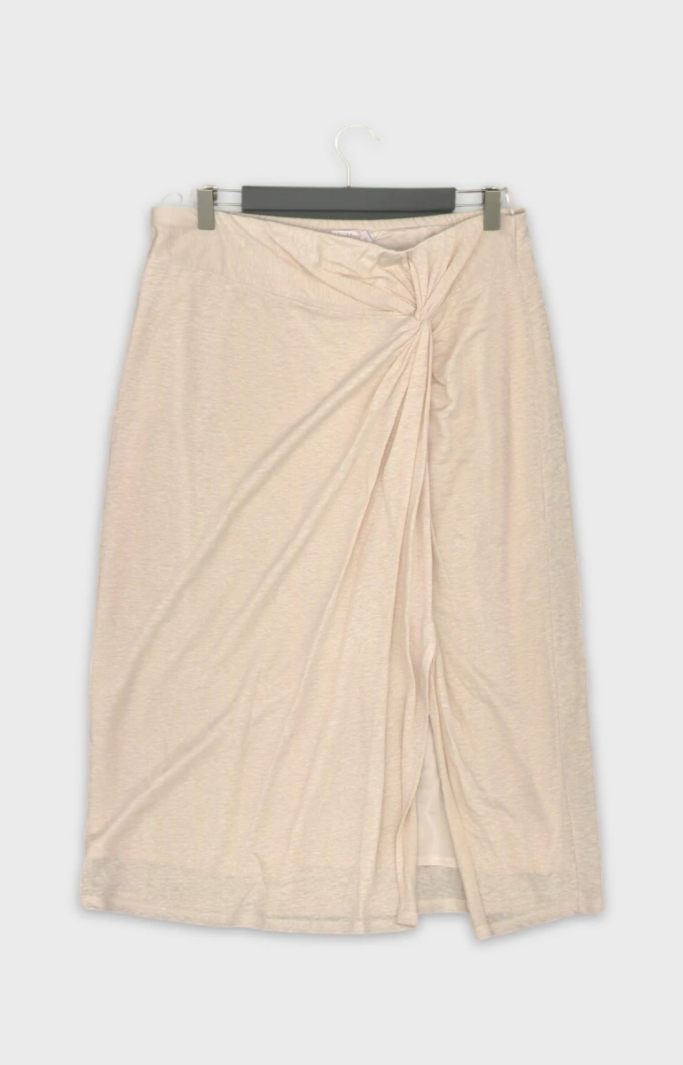 Max Mara Rokken L