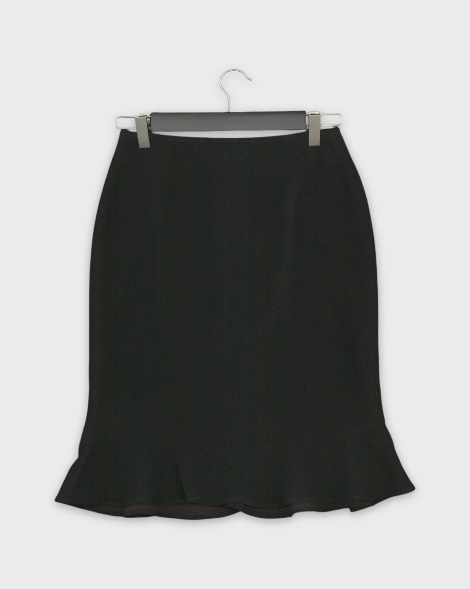 Max Mara Rokken M
