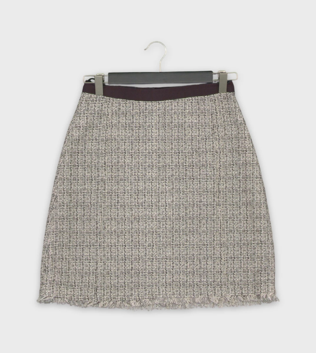Max Mara Rokken S