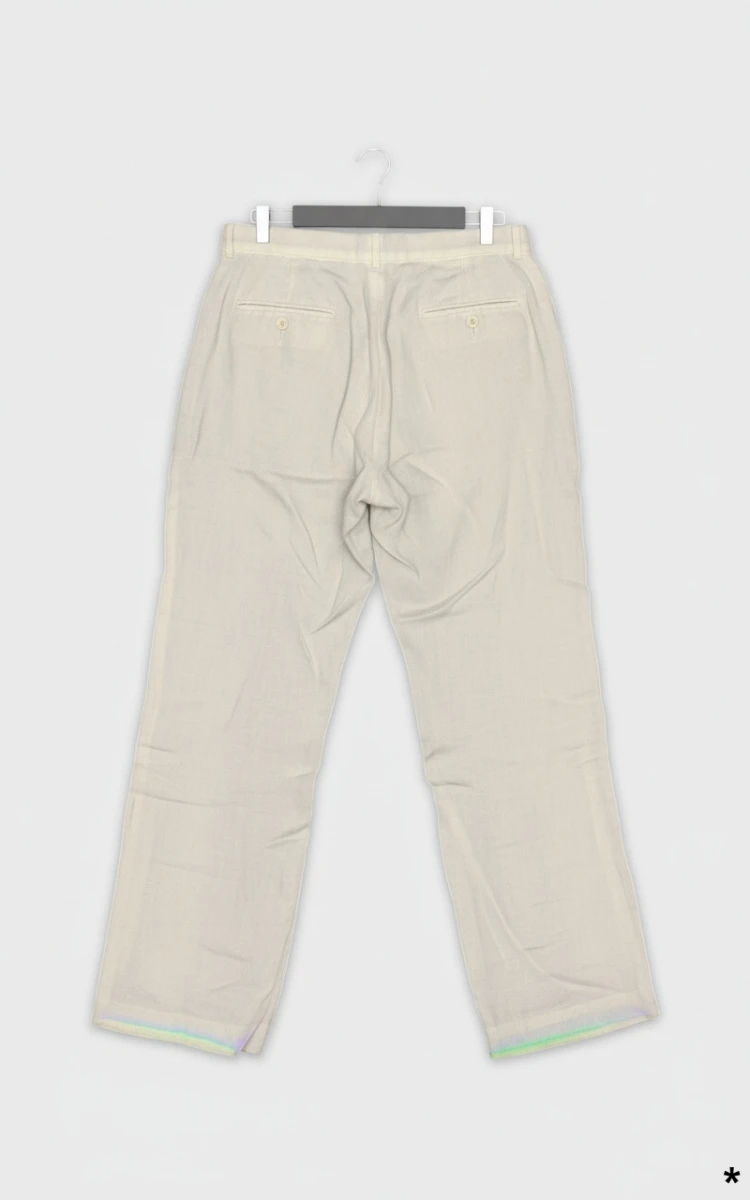 Max Mara Studio Broeken M