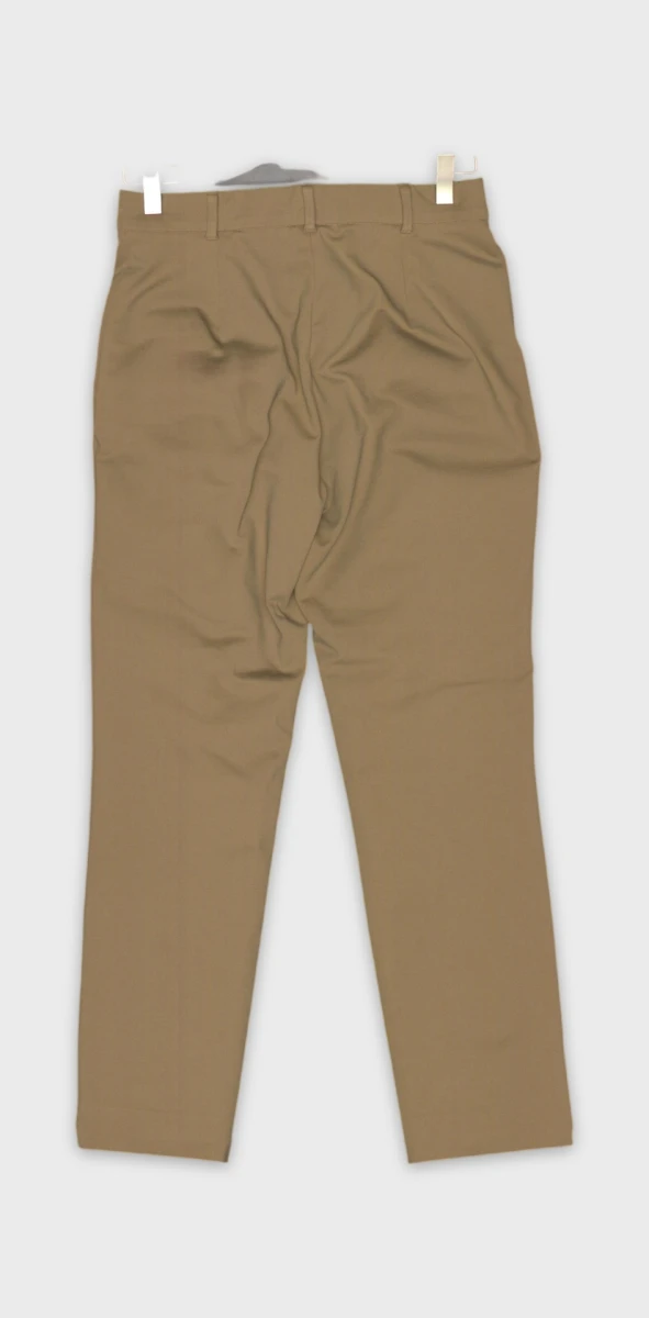 Max Mara Studio Broeken M