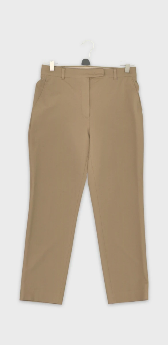 Max Mara Studio Broeken M