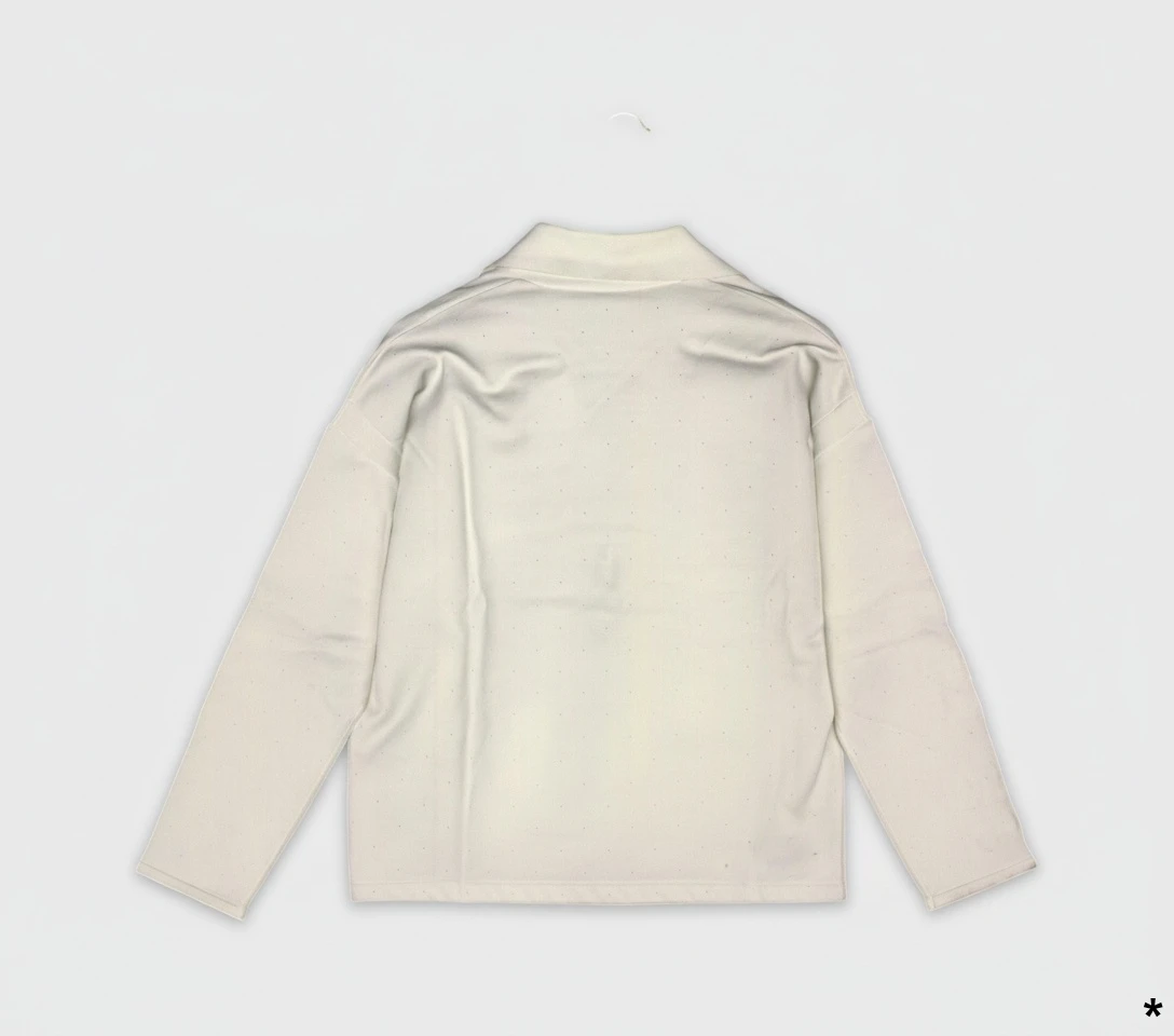 Max Mara Studio Truien M