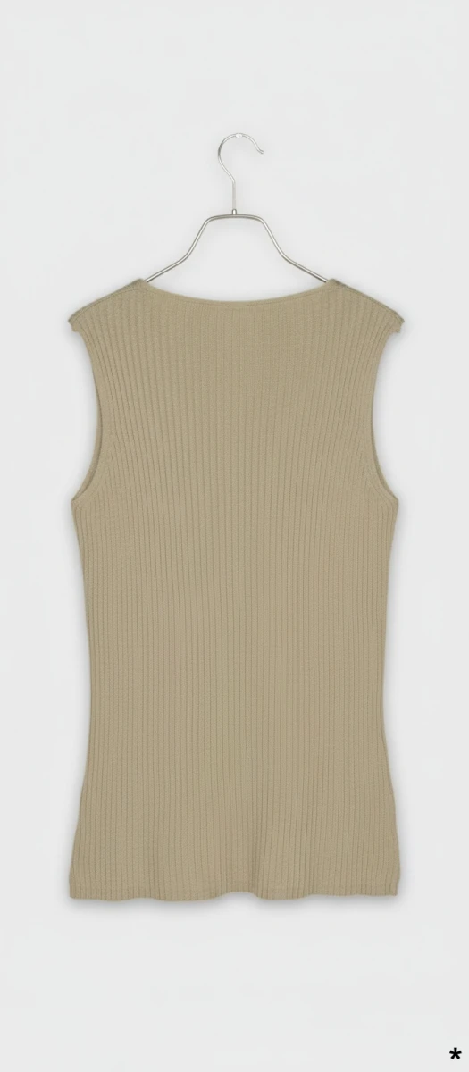Max Mara Tops L