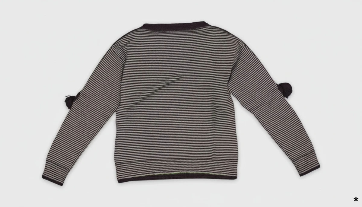 Max Mara Truien M