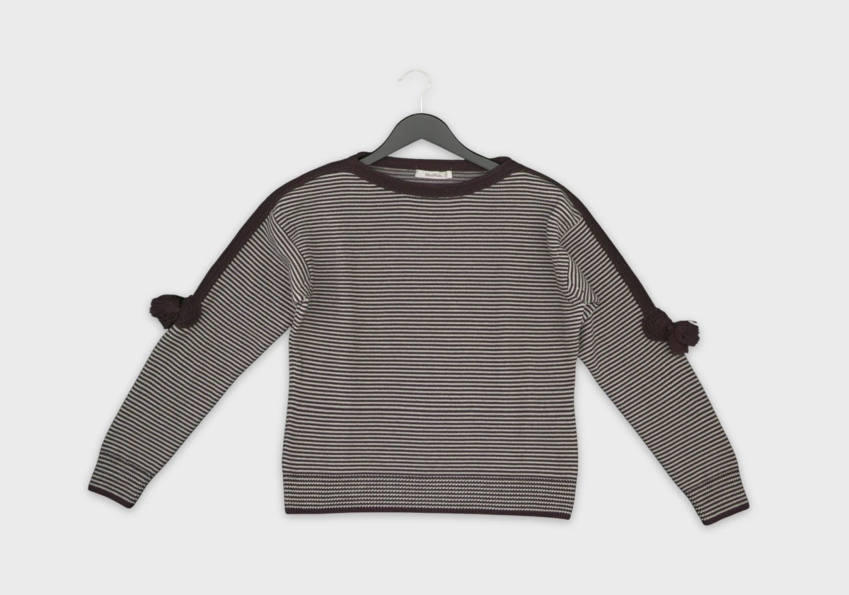 Max Mara Truien M
