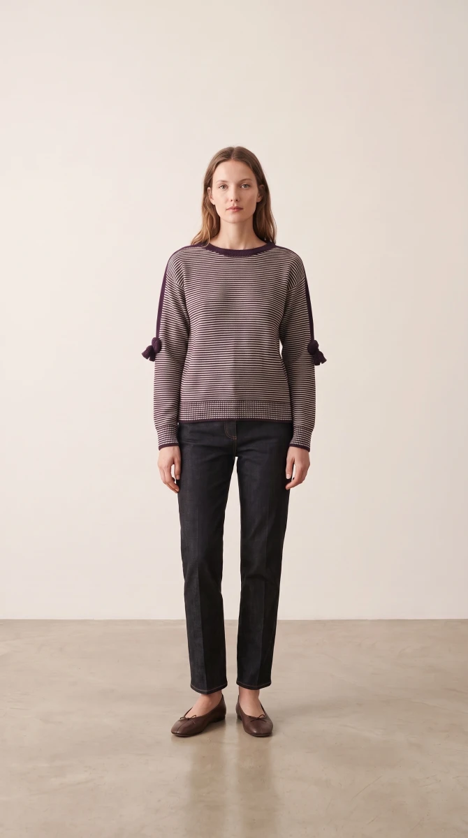 Max Mara Truien M - foto 2