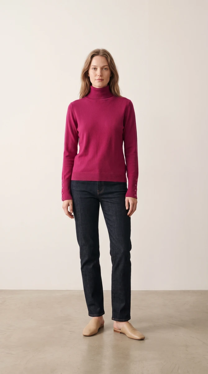 Max Mara Truien M - foto 2