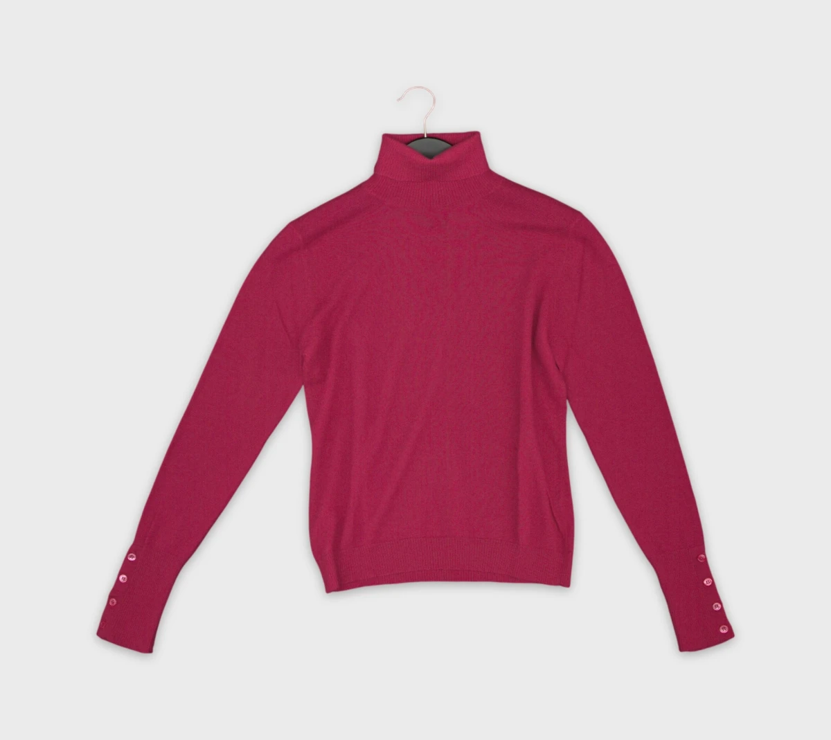 Max Mara Truien M