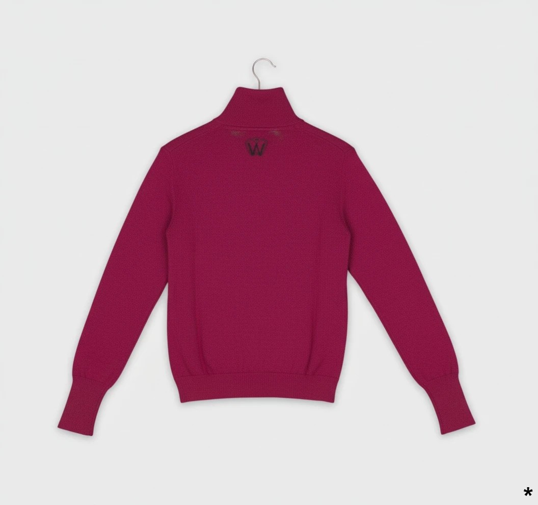 Max Mara Truien M