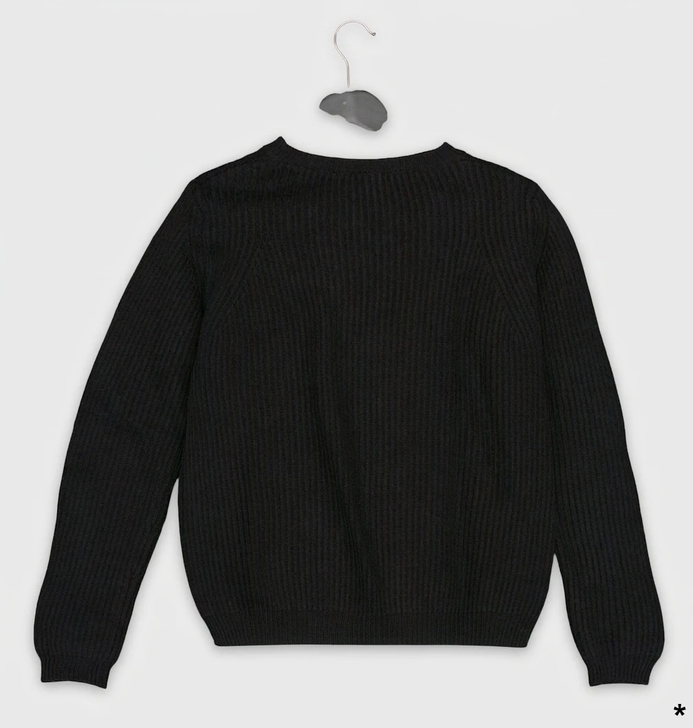 Max Mara Truien S