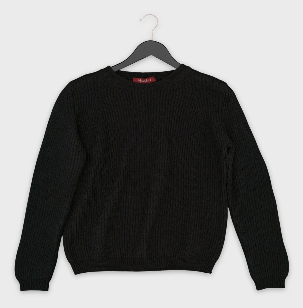 Max Mara Truien S