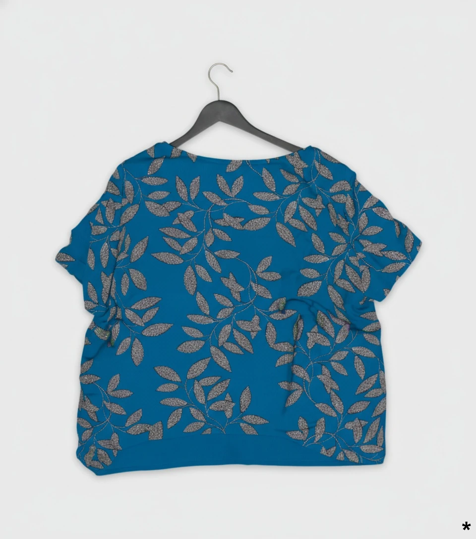 Mayerline Tops XL
