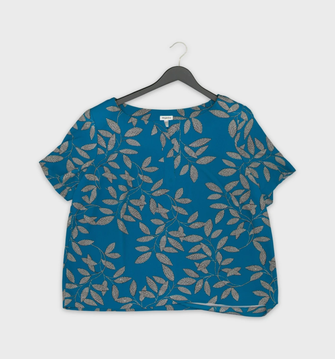 Mayerline Tops XL