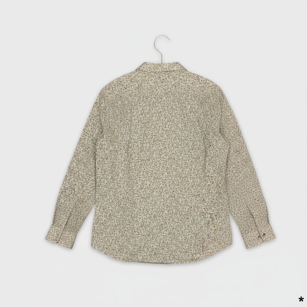 Michael Kors Hemden L