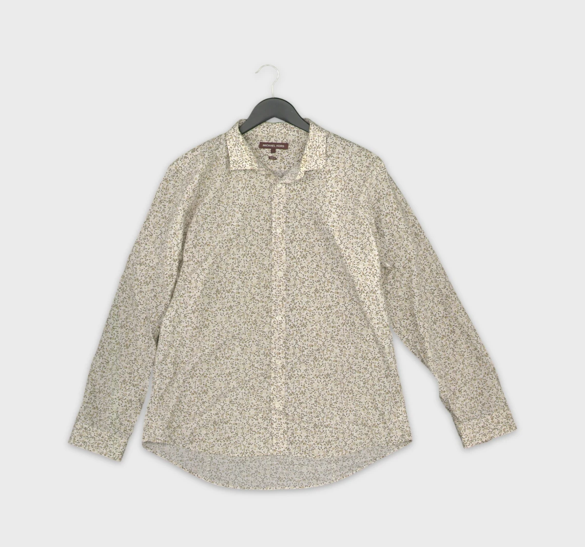 Michael Kors Hemden L