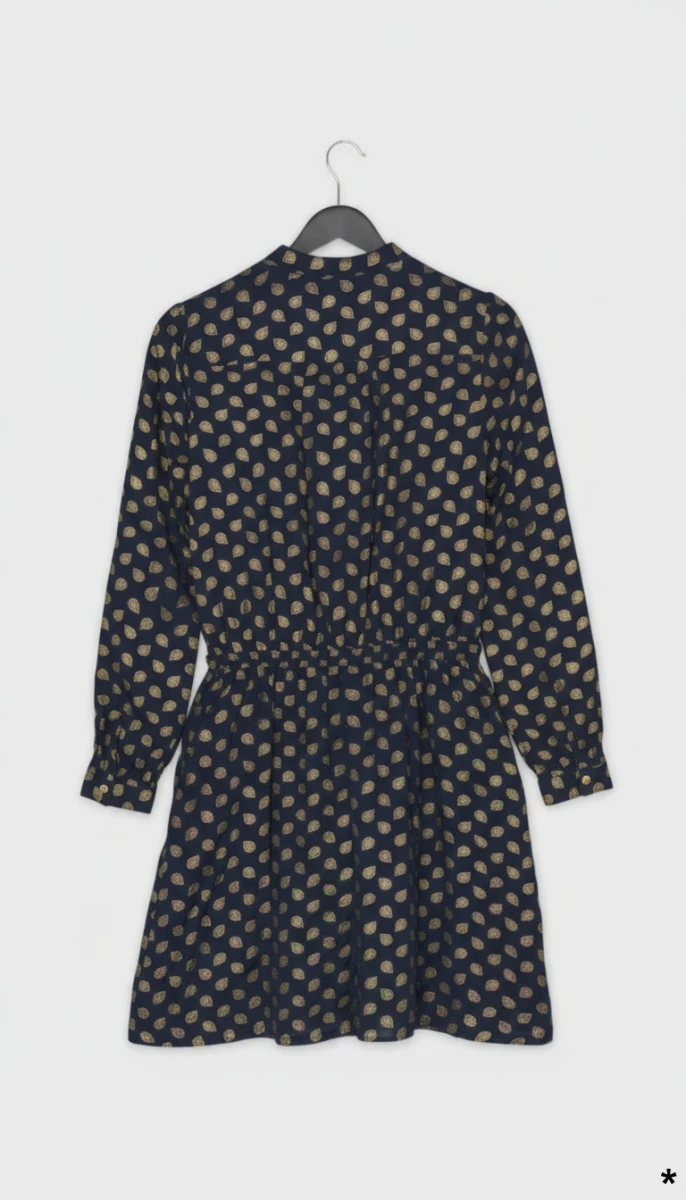 Michael Kors Jurken S